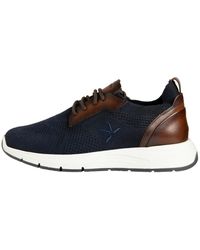Lloyd - Sneaker Echo - Lyst