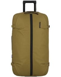 Thule - Trolley Aion - Lyst