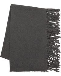 Pull&Bear - Schal - Lyst