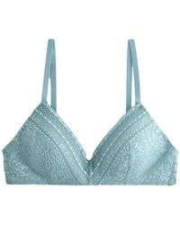 Next - Next Bh - Lyst
