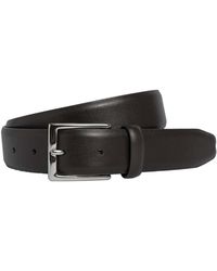 Hackett - Gürtel Cactus Edge - Lyst