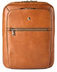 Jekyll & Hide - Rucksack - Lyst