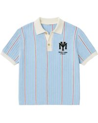 Prohibited - Pullover Off Season - Lyst
