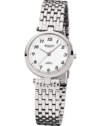 Regent - Uhr - Lyst