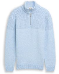 Tom Tailor - Pullover - Lyst