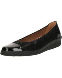 Gabor - Ballerina - Lyst