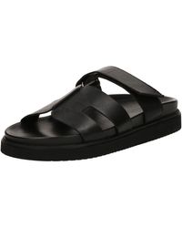 Pavement - Pantolette Maru - Lyst