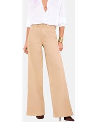 Lipsy - Jeans - Lyst