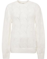 Mavi - Pullover - Lyst