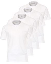 CASA MODA - Shirt Basic - Lyst