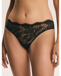 ESOTIQ - String Vivian - Lyst