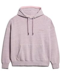 Superdry & Co - Sweatshirt - Lyst