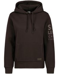 Sublevel - Sweatshirt Asmia - Lyst