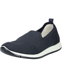 Imac - Slipper - Lyst