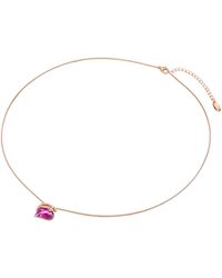 Rafaela Donata - Kette - Lyst