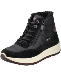 Ara - Schnürstiefelette - Lyst