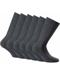 Rohner Basic - Socken - Lyst
