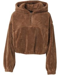 ONLY - Pullover Onlsiena - Lyst