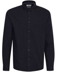 Solid - Hemd Val - Lyst