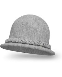Vivience - Hut 7043 - Lyst