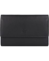 Picard - Portemonnaie Bali 1 - Lyst