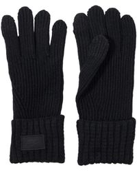 Nike - Handschuhe U City - Lyst