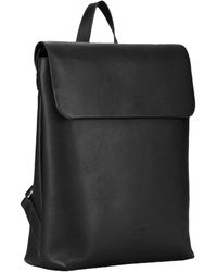 Jost - Rucksack Lysa - Lyst