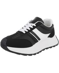 Ital-Design - Sneaker - Lyst