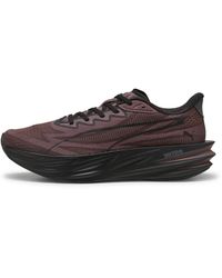 PUMA - Deviate Pure Nitro Laufschuhe Herren, Accessoires - Lyst