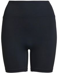 Rethinkit Studios - Shorts Butter - Lyst
