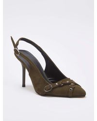 Trendyol - Pumps - Lyst
