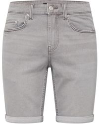 Only & Sons - Shorts 'ply one' - Lyst