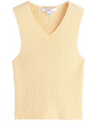 Next - Stricktop - Lyst