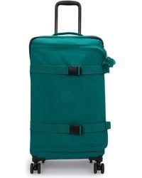 Kipling - Trolley Basic Spontaneous - Lyst
