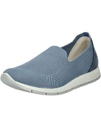 Imac - Slipper - Lyst