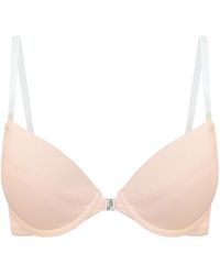Vivience - Bh Eve 1012 - Lyst