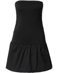 Tally Weijl - Kleid - Lyst