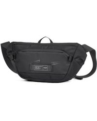 Aoking - Gürteltasche - Lyst