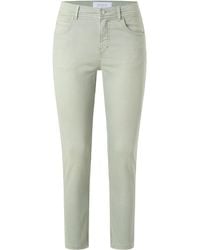 ANGELS - Jeans Ornella - Lyst