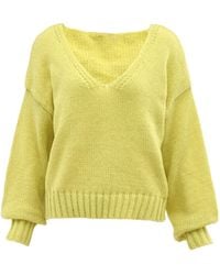 Sookie - Pullover - Lyst
