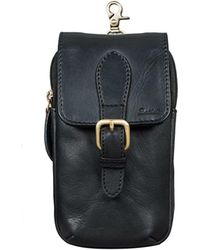 Benthill - Gürteltasche - Lyst