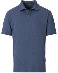 CASA MODA - Shirt Basic - Lyst