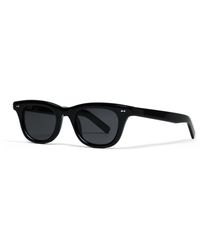 Chimi - Sonnenbrille Ease - Lyst