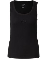 Gap - Top - Lyst