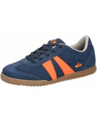 Lico - Sneaker Easley - Lyst