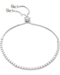Heideman - Armband - Lyst