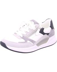 Rollingsoft - Sneaker - Lyst