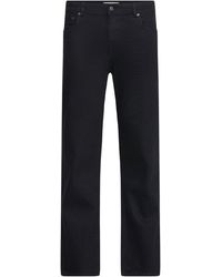 Solid - Jeans Sdryon - Lyst