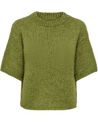 Jdy - Pullover Linea - Lyst