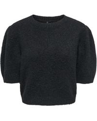 ONLY - Pullover Onlnellie - Lyst